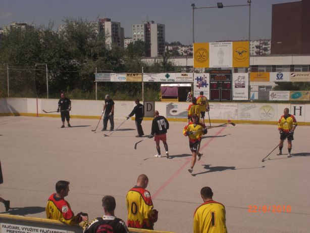 CIMG5635.JPG