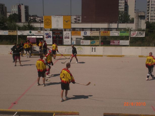 CIMG5636.JPG