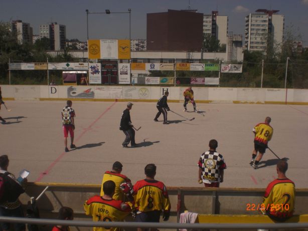 CIMG5638.JPG