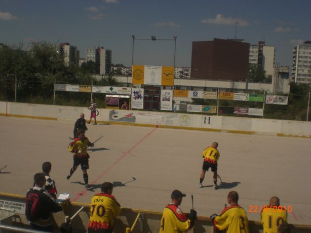 CIMG5639.JPG