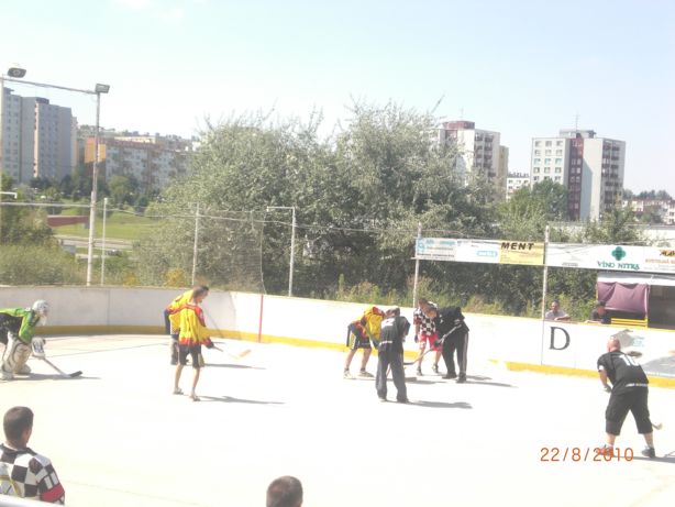 CIMG5650.JPG