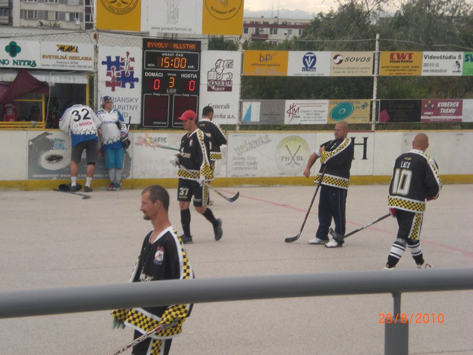 CIMG5685.JPG