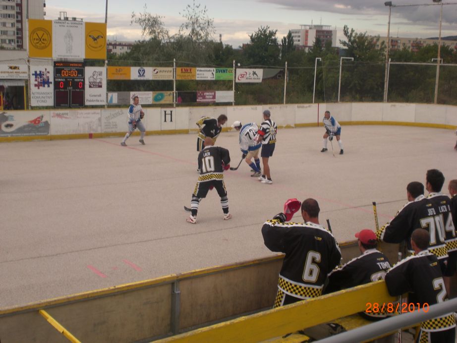 CIMG5687.JPG