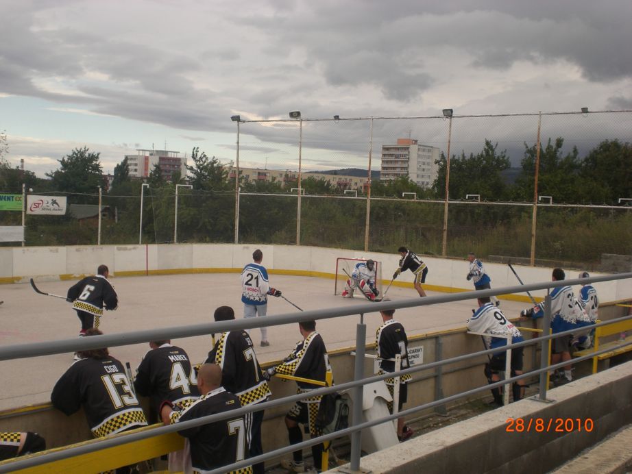 CIMG5688.JPG