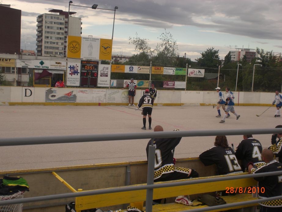 CIMG5689.JPG