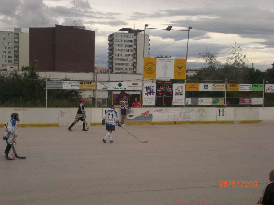 CIMG5693.JPG