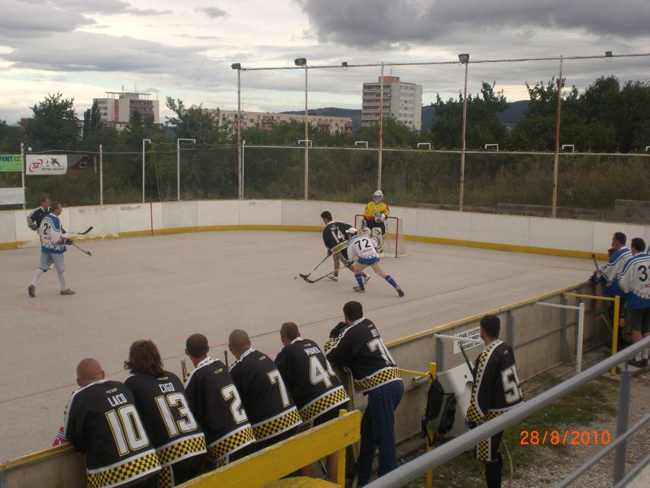 CIMG5694.JPG