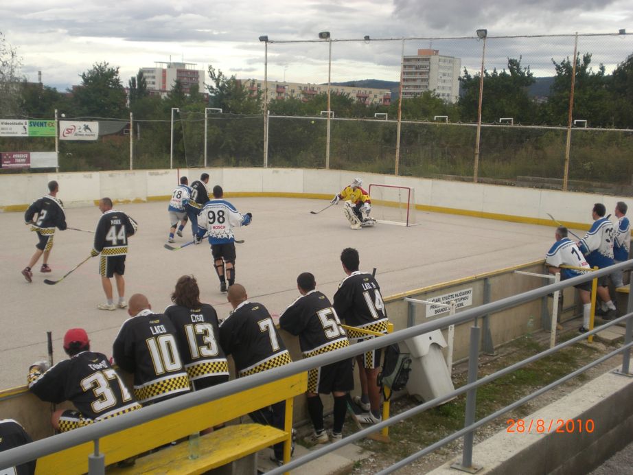 CIMG5696.JPG