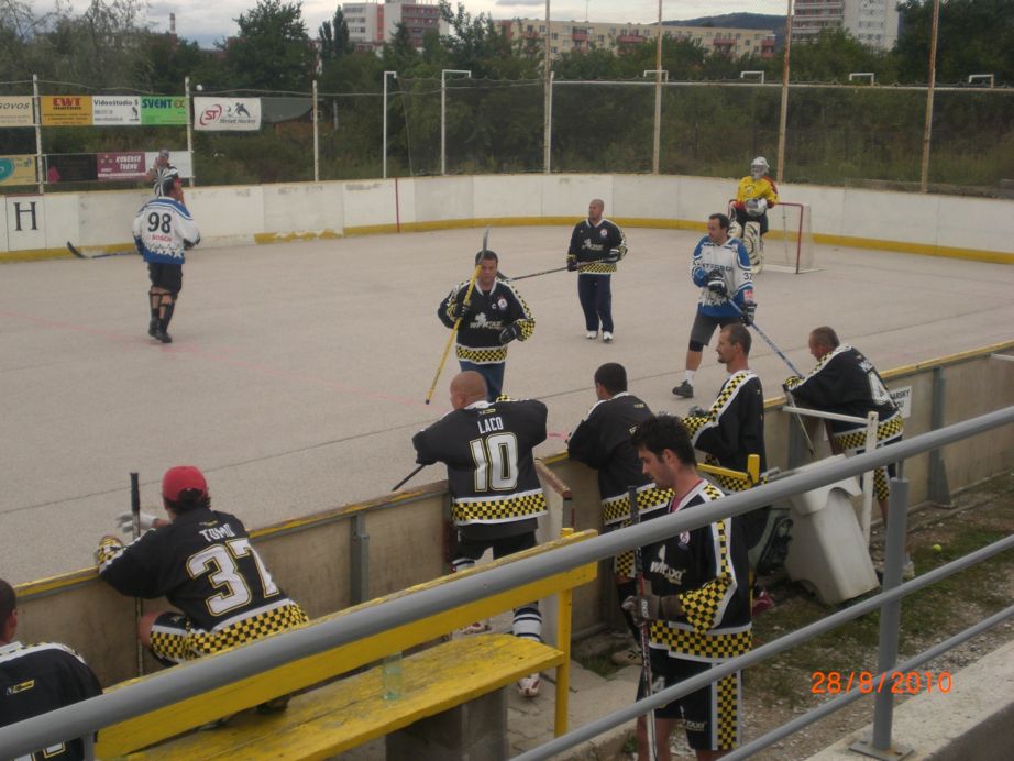 CIMG5697.JPG