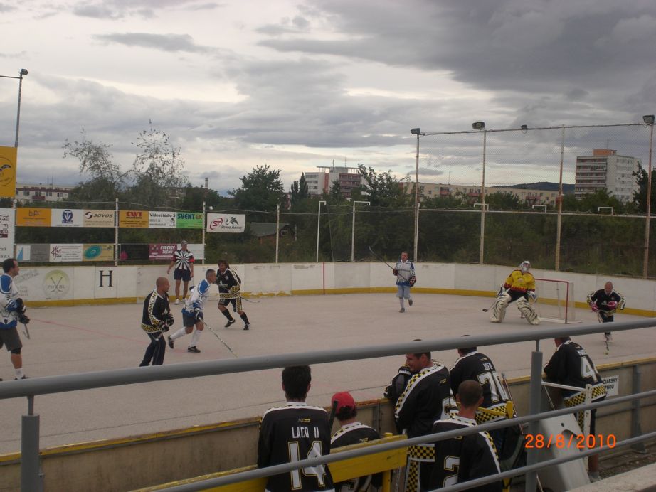 CIMG5698.JPG