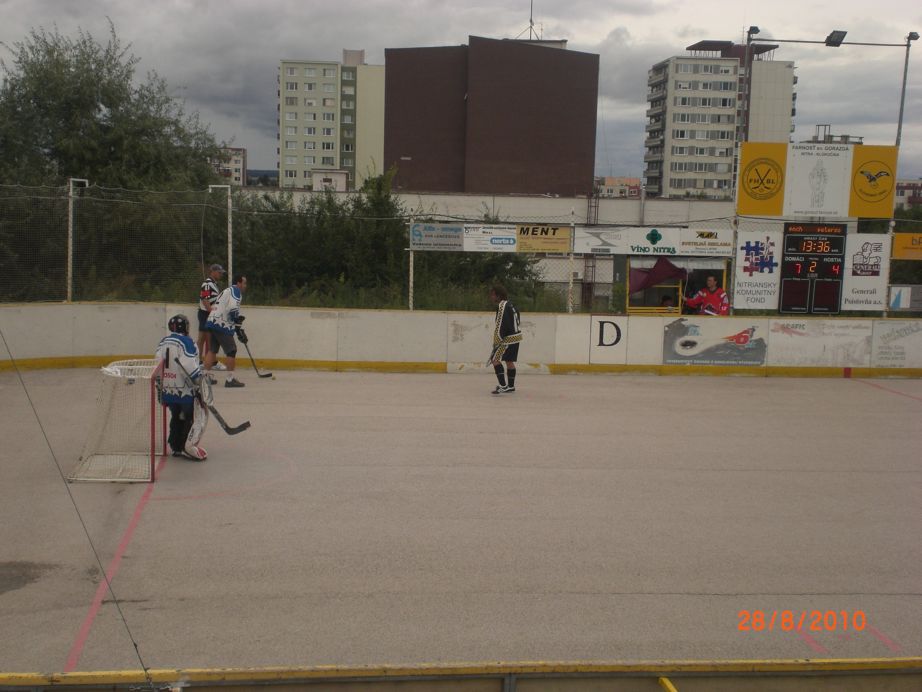 CIMG5700.JPG