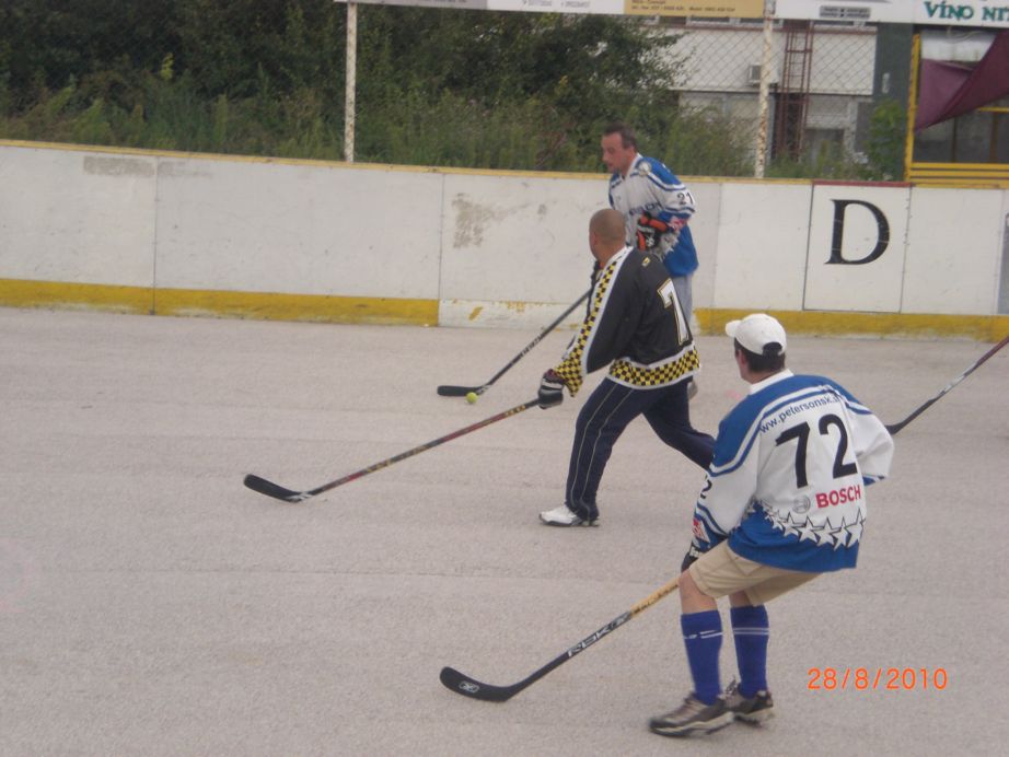 CIMG5706.JPG