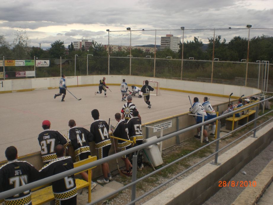 CIMG5707.JPG
