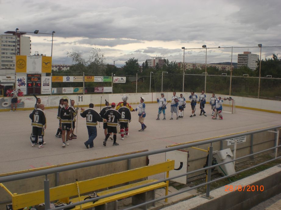 CIMG5712.JPG