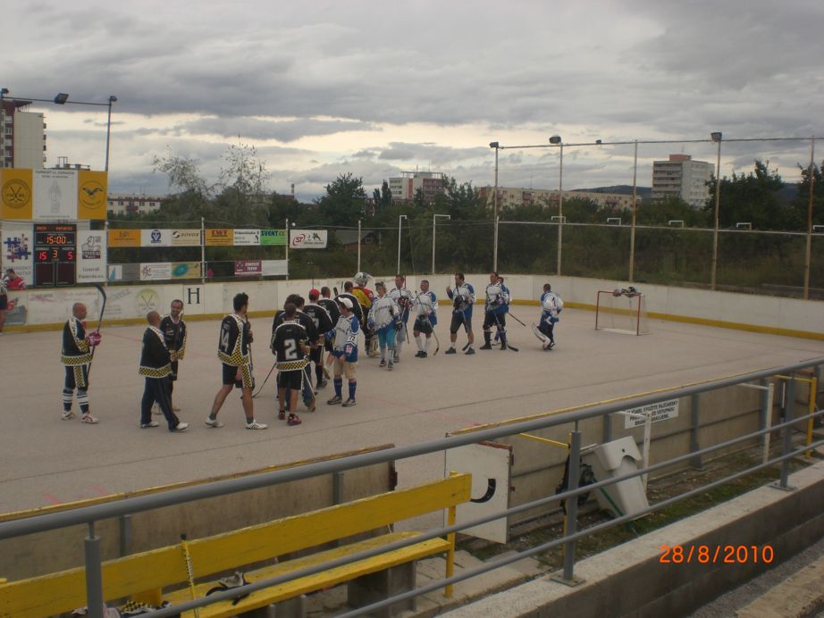 CIMG5713.JPG