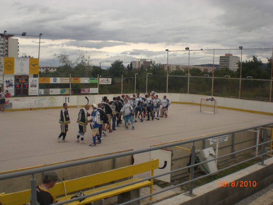 CIMG5714.JPG