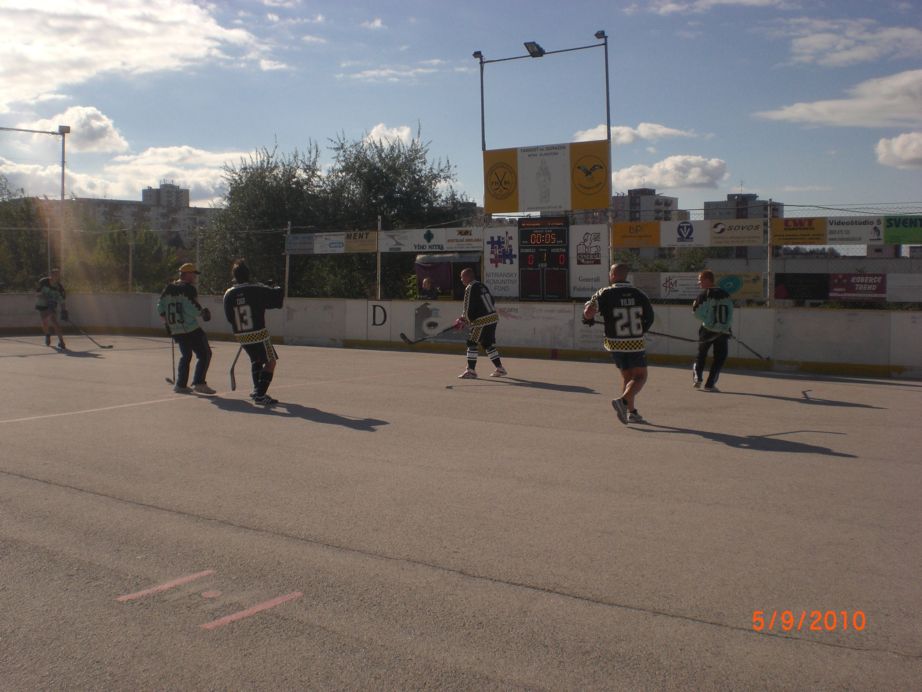CIMG5717.JPG