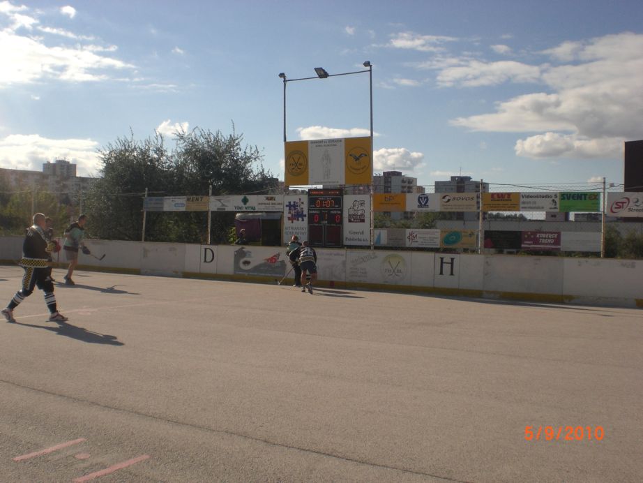 CIMG5719.JPG