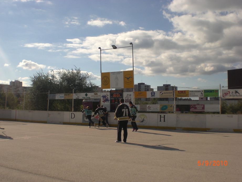 CIMG5722.JPG