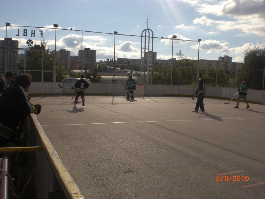 CIMG5724.JPG