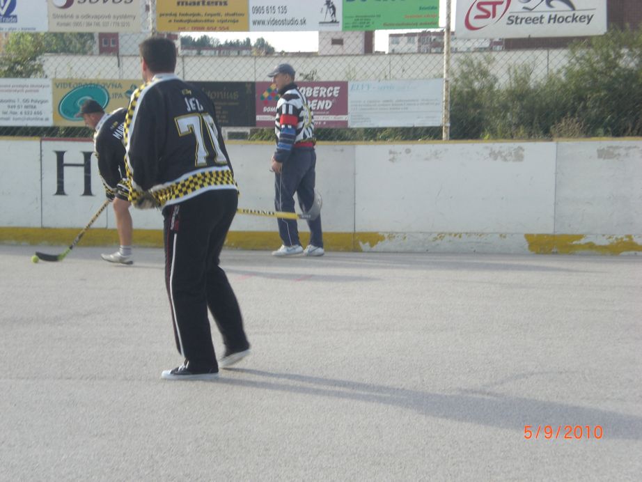 CIMG5726.JPG