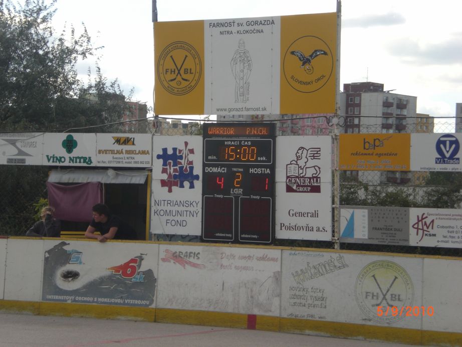 CIMG5737.JPG