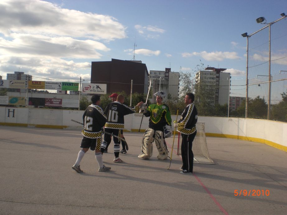 CIMG5744.JPG