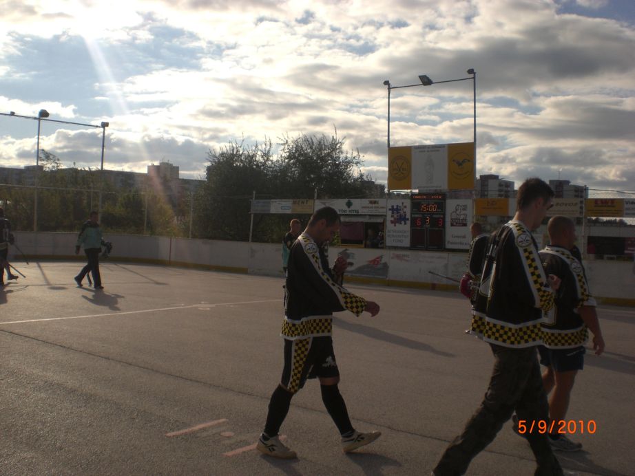 CIMG5745.JPG