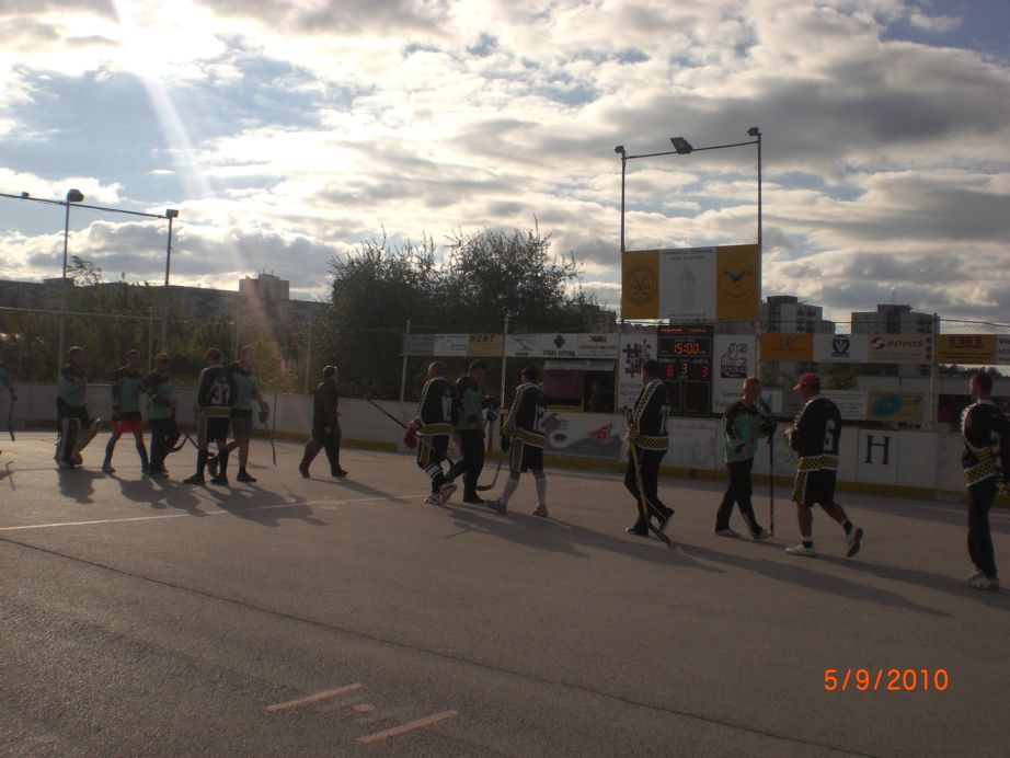 CIMG5746.JPG