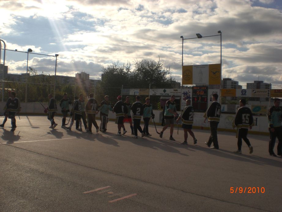 CIMG5747.JPG
