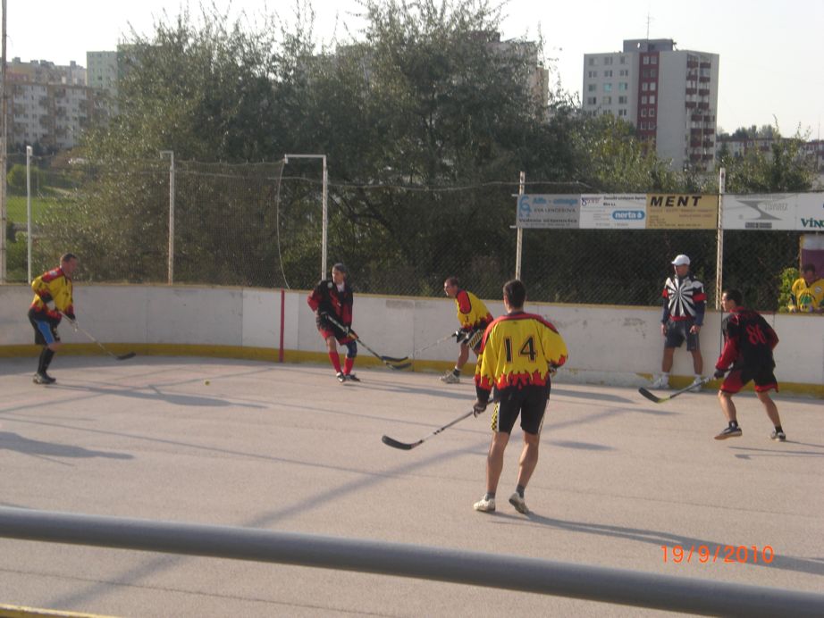 CIMG5815.JPG
