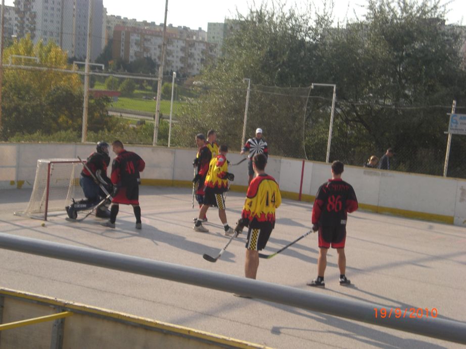 CIMG5818.JPG