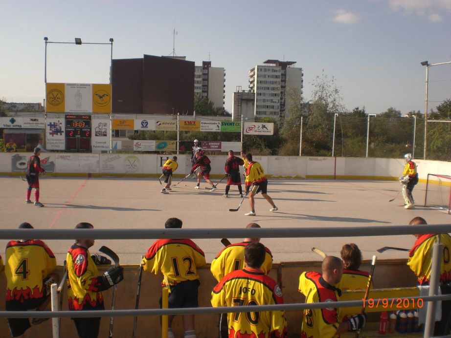 CIMG5821.JPG