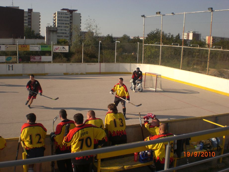 CIMG5824.JPG