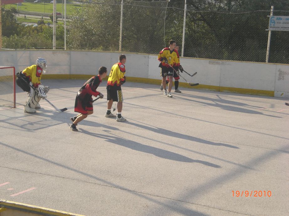 CIMG5825.JPG