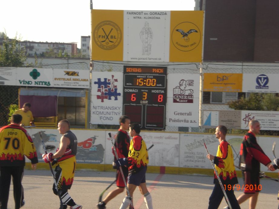 CIMG5833.JPG