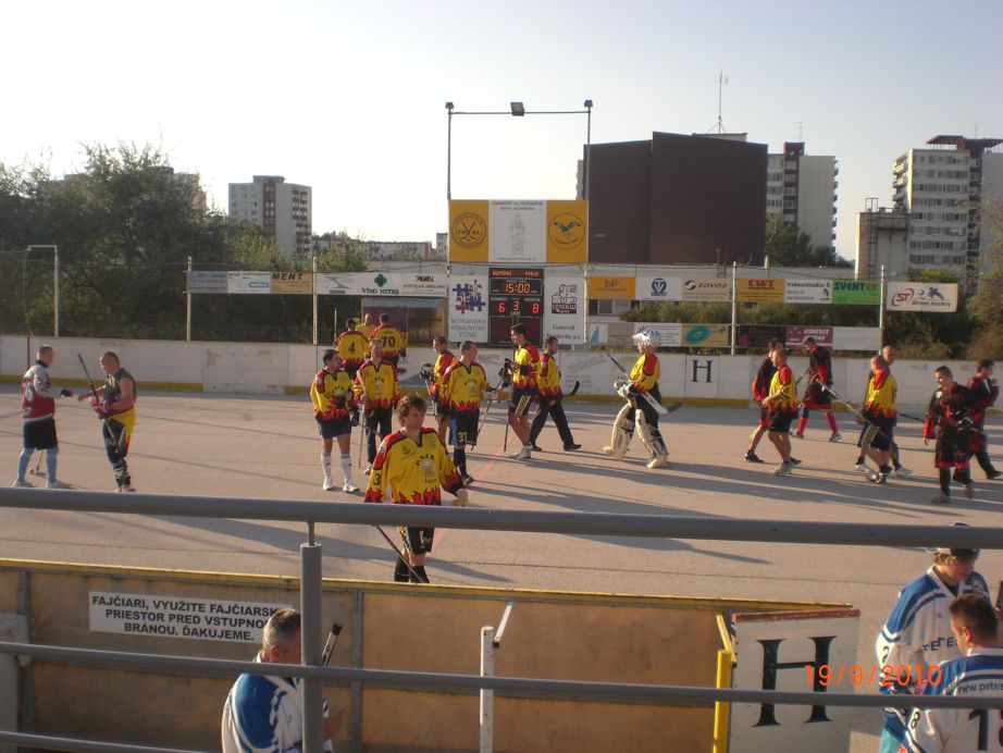 CIMG5834.JPG