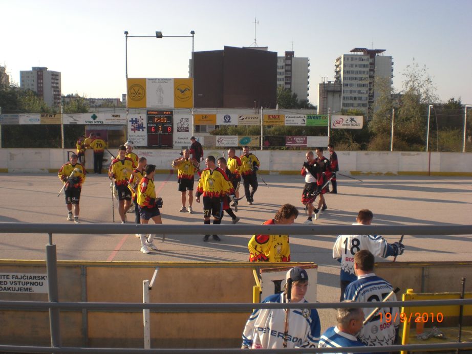 CIMG5835.JPG
