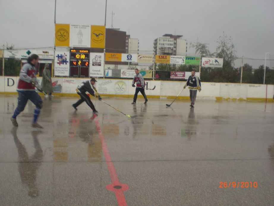 CIMG5839.JPG