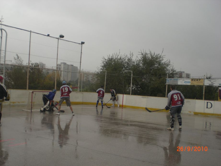 CIMG5840.JPG
