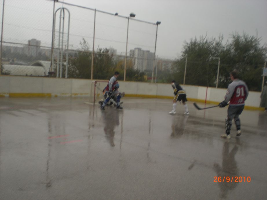 CIMG5841.JPG