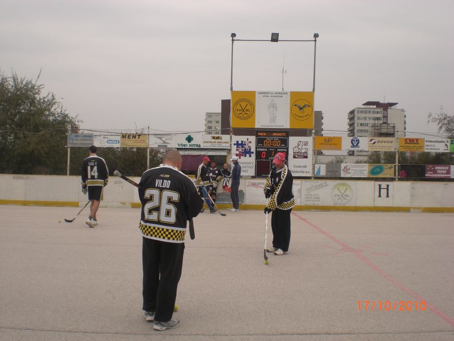 CIMG5849.JPG