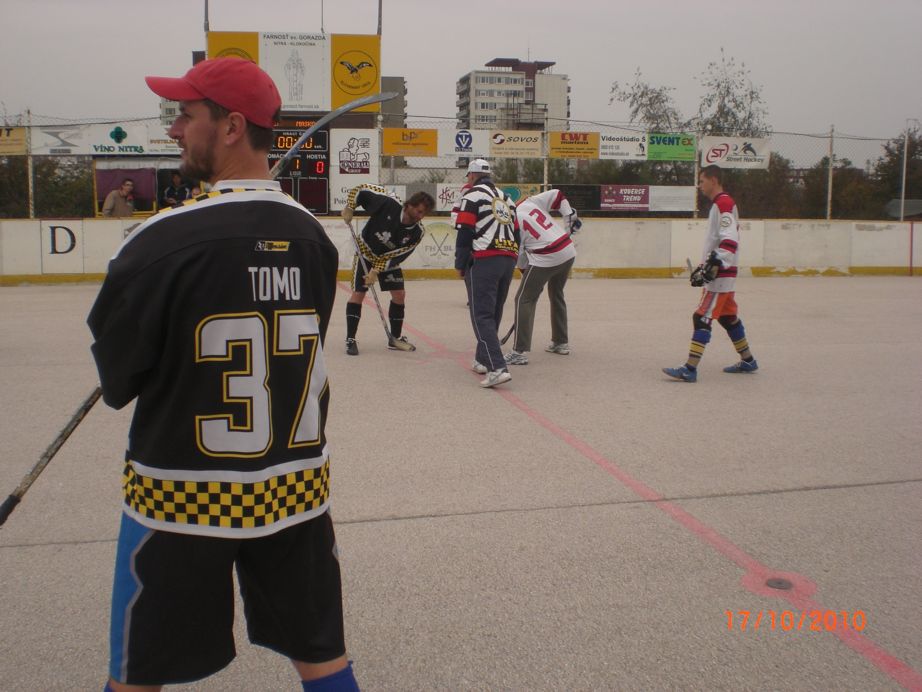 CIMG5851.JPG