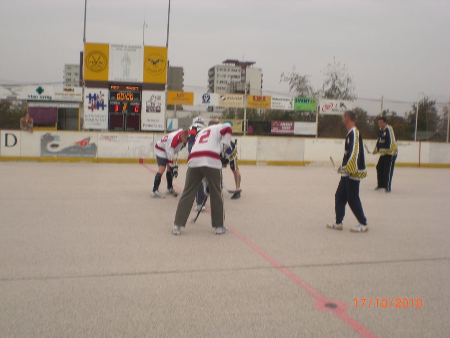 CIMG5861.JPG