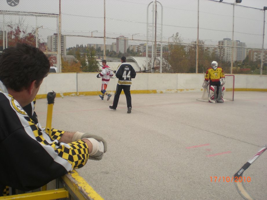 CIMG5863.JPG