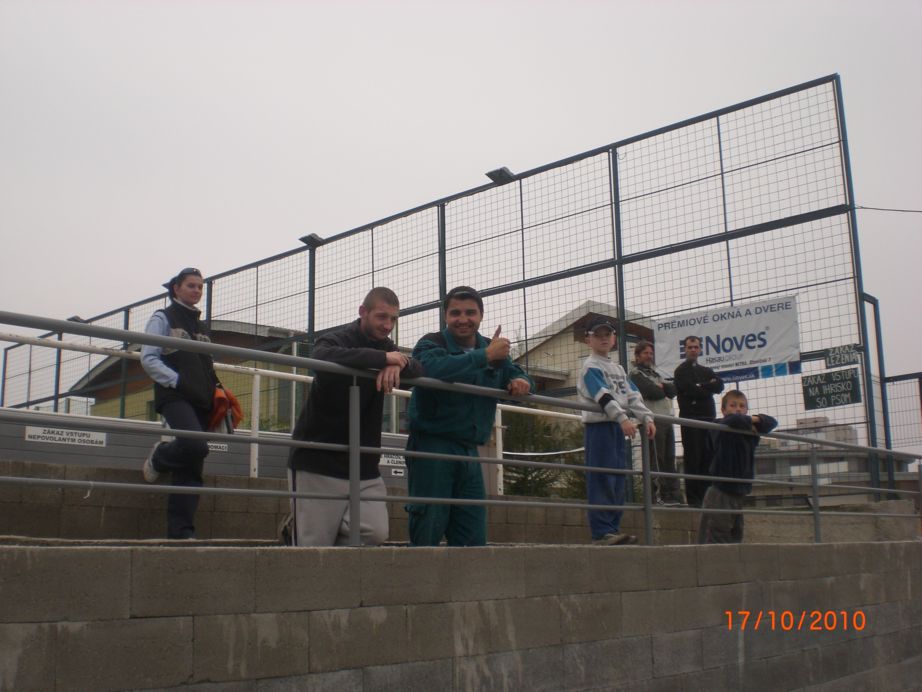 CIMG5873.JPG