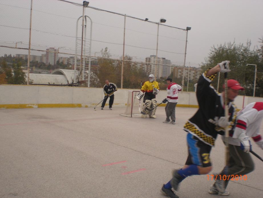 CIMG5874.JPG