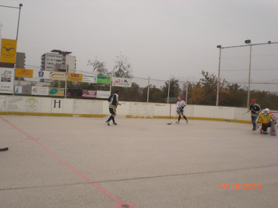 CIMG5875.JPG