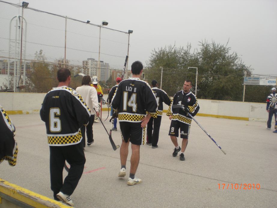 CIMG5878.JPG