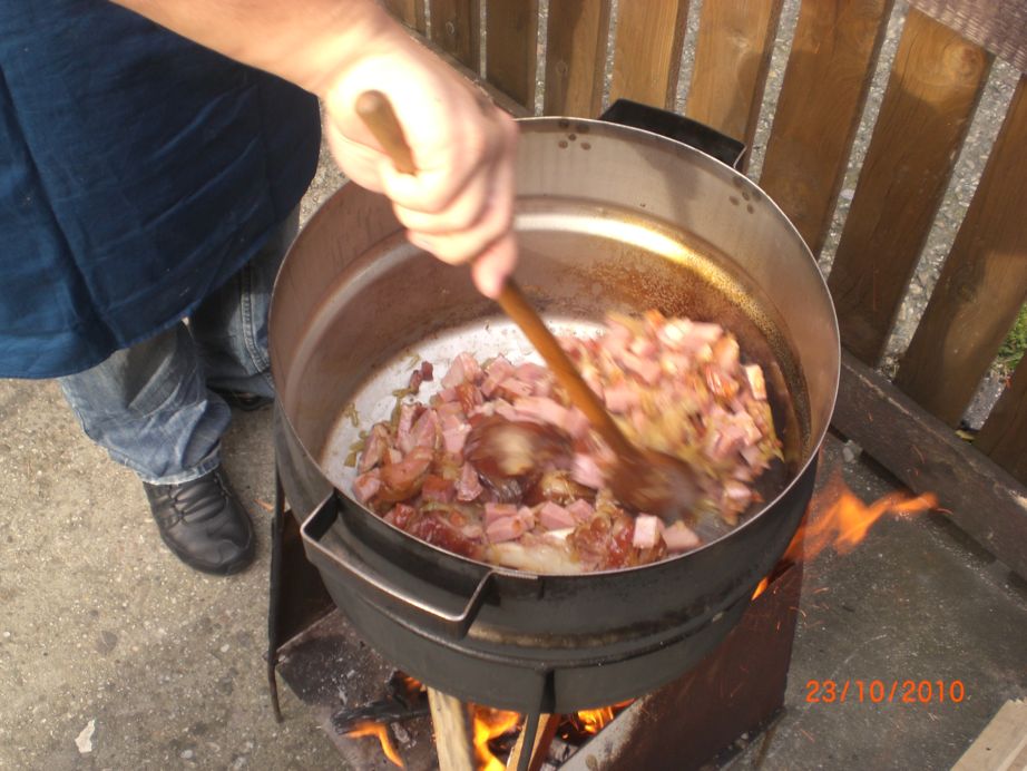 CIMG5885.JPG